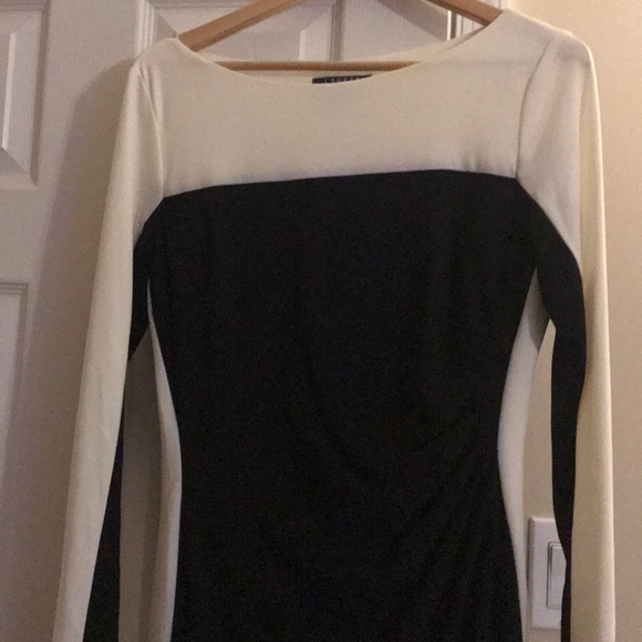 Ralph Lauren - Picture 2 of 2